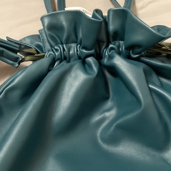 Charming Charlie purse - Picture 8 of 10